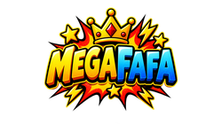 situs slot nikita mirzani